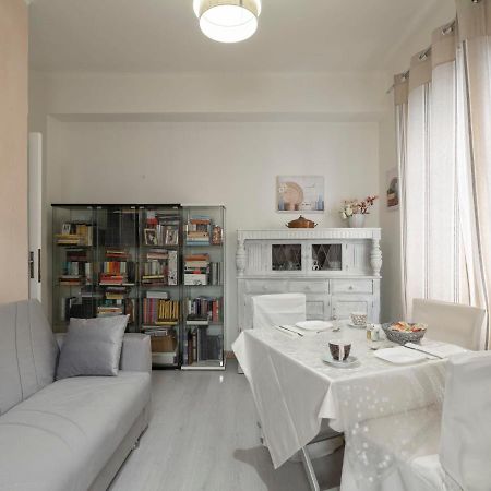 Apartment Il Gabbiano By Interhome Alassio Exterior foto
