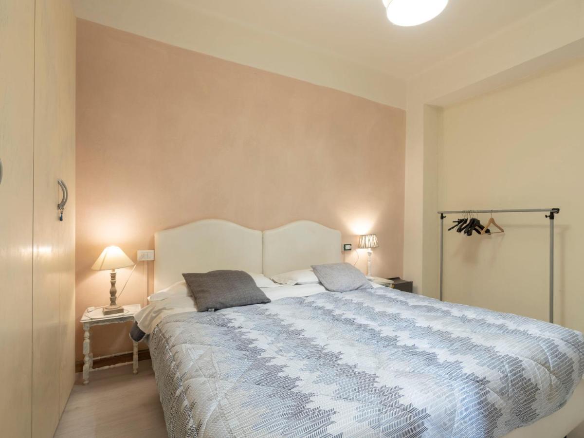 Apartment Il Gabbiano By Interhome Alassio Exterior foto
